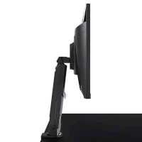 монитор GigaByte M28U ARM Edition Черный