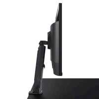 монитор GigaByte M32U Arm Edition Черный