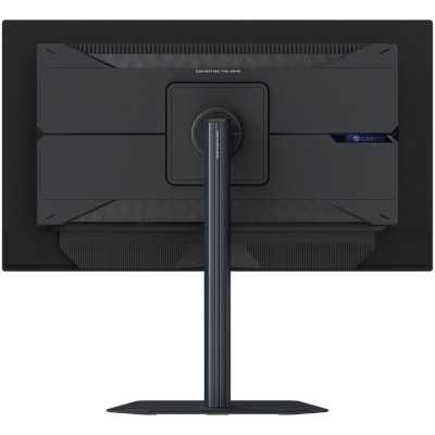 монитор GigaByte MO27U2 Черный