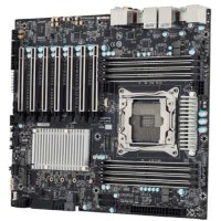 материнская плата GigaByte MW51-HP0 1.0B