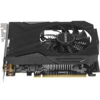видеокарта GigaByte nVidia GeForce GTX 1650 4Gb GV-N1650IX-4GD