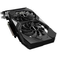 видеокарта GigaByte nVidia GeForce RTX 2060 6Gb GV-N2060D6-6GD V2.0