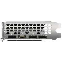 видеокарта GigaByte nVidia GeForce RTX 2060 Super 8Gb GV-N206SWF2-8GD V2.0