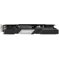 видеокарта GigaByte nVidia GeForce RTX 2080 Super 8Gb GV-N208SWF3OC-8GD