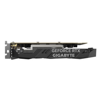 видеокарта GigaByte nVidia GeForce RTX 3050 6Gb GV-N3050WF2OC-6GD
