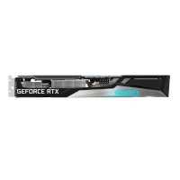 видеокарта GigaByte nVidia GeForce RTX 3060 12Gb GV-N3060GAMING OC-12GD V2.0