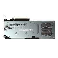 видеокарта GigaByte nVidia GeForce RTX 3060 12Gb GV-N3060GAMING OC-12GD V2.0
