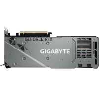 видеокарта GigaByte nVidia GeForce RTX 3060 Ti 8Gb GV-N306TXGAMING OC-8GD