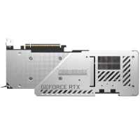 видеокарта GigaByte nVidia GeForce RTX 3070 Ti 8Gb GV-N307TVISION OC-8GD