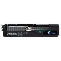 видеокарта GigaByte nVidia GeForce RTX 3080 10Gb GV-N3080AORUS M-10GD V3.0