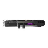 видеокарта GigaByte nVidia GeForce RTX 3080 10Gb GV-N3080AORUSX W-10GD