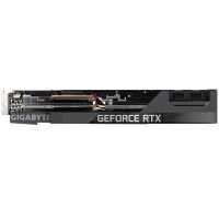 видеокарта GigaByte nVidia GeForce RTX 3080 Ti 12Gb GV-N308TEAGLE-12GD