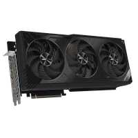 видеокарта GigaByte nVidia GeForce RTX 3090 Ti 24Gb GV-N309TGAMING OC-24GD