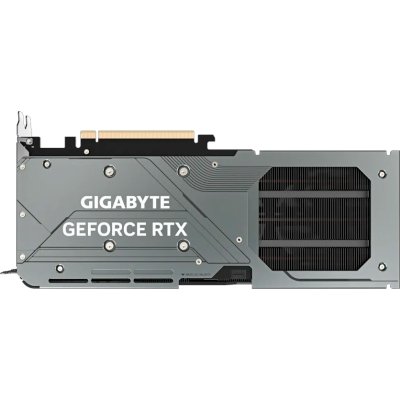 видеокарта GigaByte nVidia GeForce RTX 4060 Ti 16Gb GV-N406TGAMING-16GD