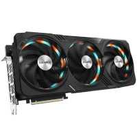 видеокарта GigaByte nVidia GeForce RTX 4090 24Gb GV-N4090GAMING OC-24GD
