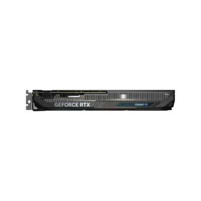 видеокарта GigaByte nVidia GeForce RTX 5050 8Gb GV-N5050GAMING OC-8GD