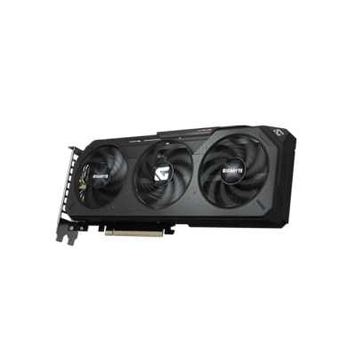 видеокарта GigaByte nVidia GeForce RTX 5060 8Gb GV-N5060GAMING OCV2-8GD