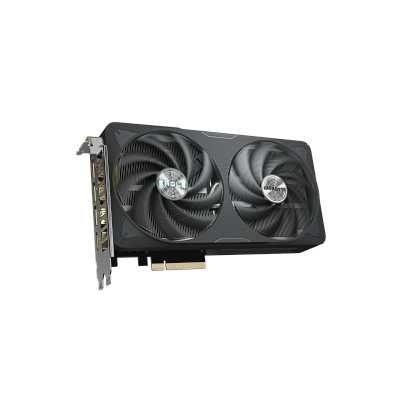 видеокарта GigaByte nVidia GeForce RTX 5060 Ti 8Gb GV-N506TEAGLE OC-8GD 1.0