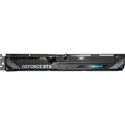 видеокарта GigaByte nVidia GeForce RTX 5060 Ti 8Gb GV-N506TGAMING-8GD 1.0