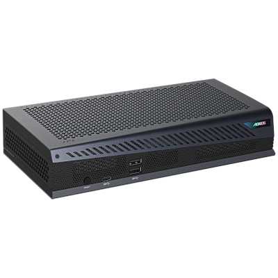 видеокарта GigaByte nVidia GeForce RTX 5060 Ti BOX 16Gb GV-N506TIXEB-16GD Черный