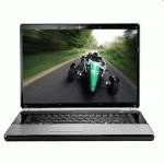 ноутбук GigaByte Q1580L P7350/2/500/BT/XPH