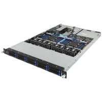 сервер GigaByte R181-2A0
