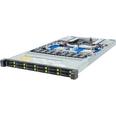 серверная платформа GigaByte R183-Z94-ACD1