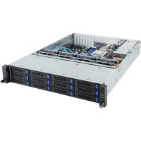 сервер GigaByte R271-Z00