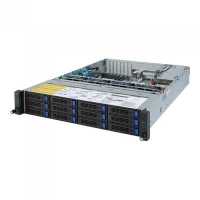 сервер GigaByte R272-Z30 6NR272Z30MR-00-A003