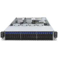 сервер GigaByte R281-G30