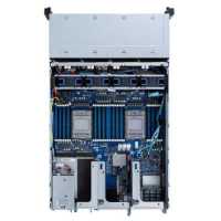 серверная платформа GigaByte R282-3C1