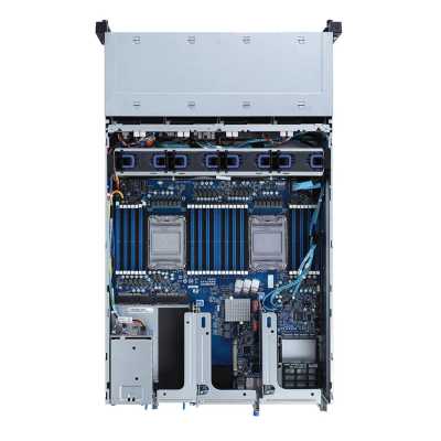 сервер GigaByte R282-3C1 6NR2823C1MR-00-101