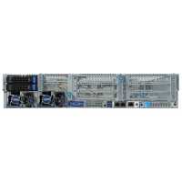 сервер GigaByte R282-Z90