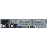 сервер GigaByte R282-Z92