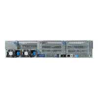 сервер GigaByte R282-Z93 6NR282Z93MR-00-115