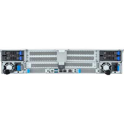сервер GigaByte R283-Z90-ACV1