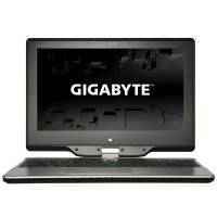 ноутбук GigaByte U21M i5 4200U/8/750+128/Win 8