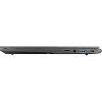 ноутбук GigaByte U4 UD-50RU823SD-wpro Серый
