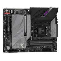 материнская плата GigaByte Z690 Aorus Pro