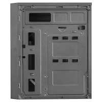 корпус Ginzzu B200