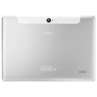планшет Ginzzu GT-1050 White