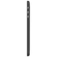 планшет Ginzzu GT-7105 Black