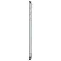 планшет Ginzzu GT-7110 Silver