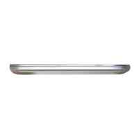 планшет Ginzzu GT-8005 Silver