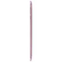 планшет Ginzzu GT-8105 Rose Gold