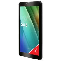 планшет Ginzzu GT-W153 Blue