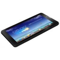 планшет Ginzzu GT-X770 Black
