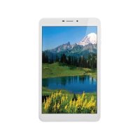 планшет Ginzzu GT-X853 White