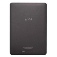 электронная книга Gmini MagicBook W6HD