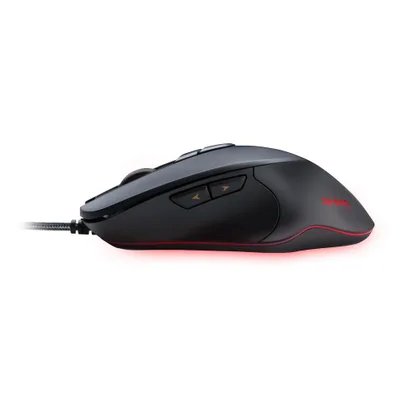мышь GMNG 940GM Черный